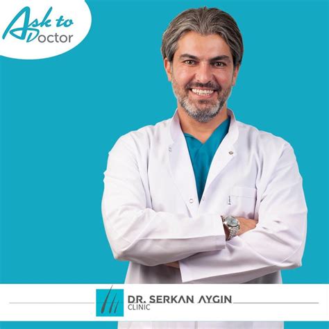 dr serkan aygin clinic reviews